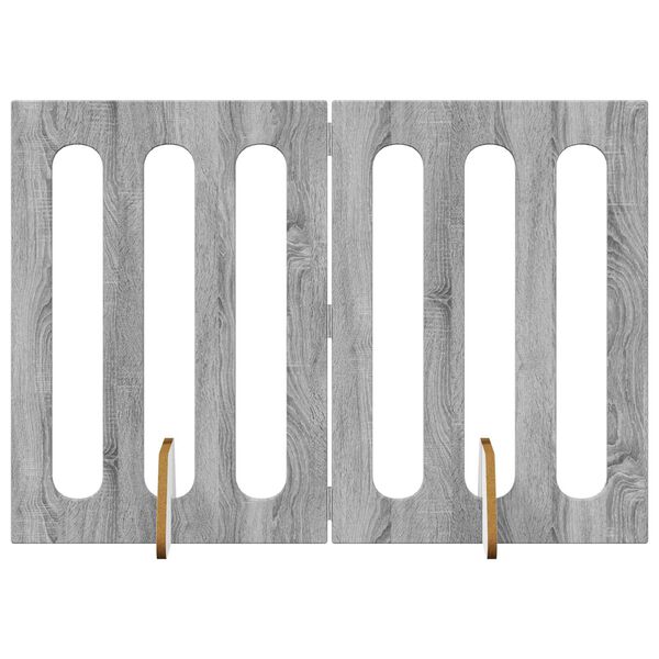 Показване снимка 1 от 8