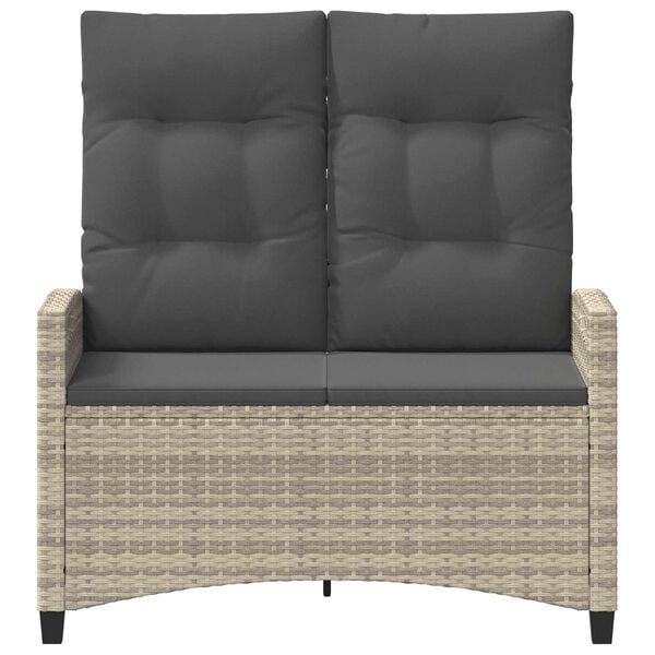 Показване снимка 4 от 13