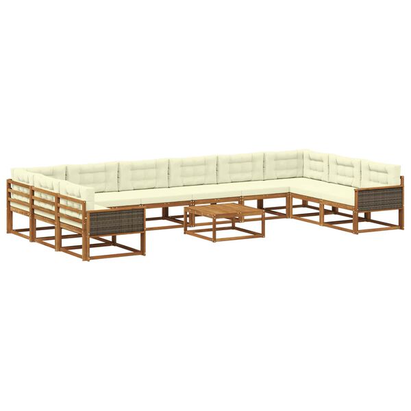 Показване снимка 1 от 8