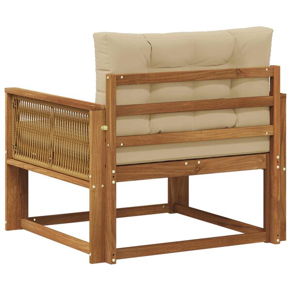 Показване снимка 4 от 6