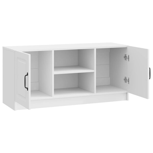 Показване снимка 3 от 9