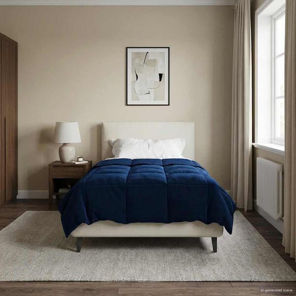 Показване снимка 2 от 10