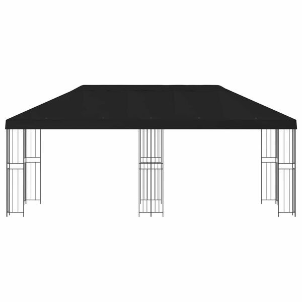 Показване снимка 3 от 6