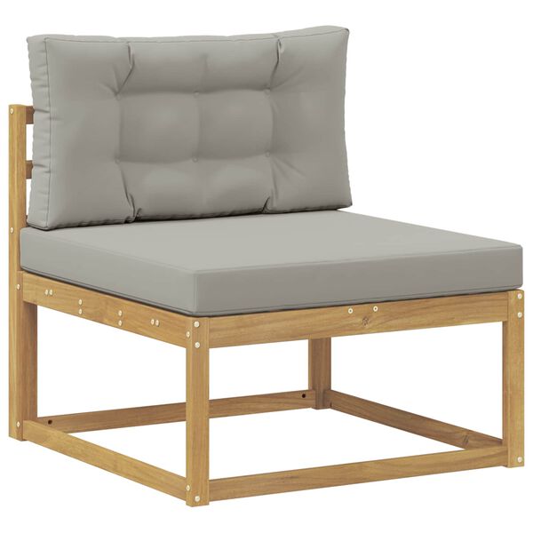 Показване снимка 3 от 9