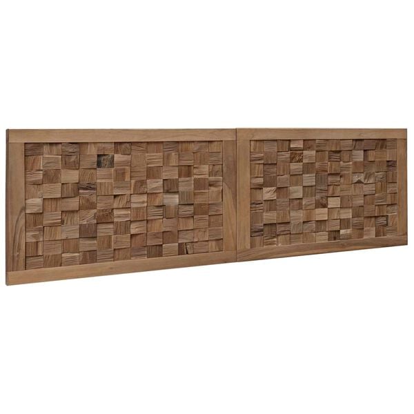 Показване снимка 1 от 8