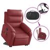 Изображение на продукта 11 от 17