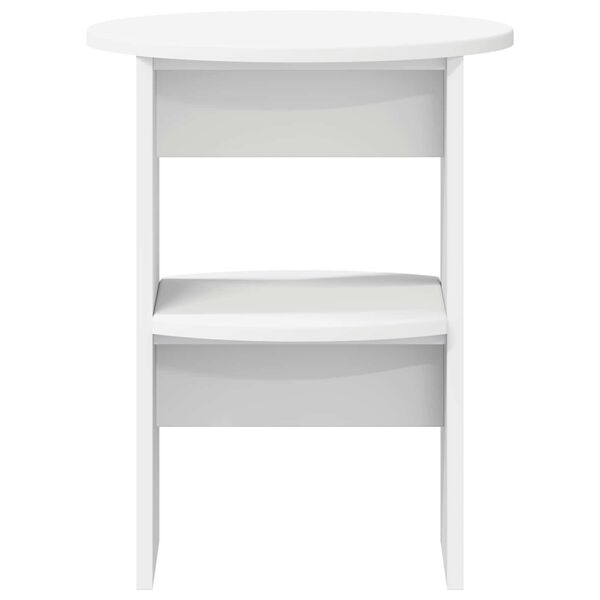 Показване снимка 4 от 9