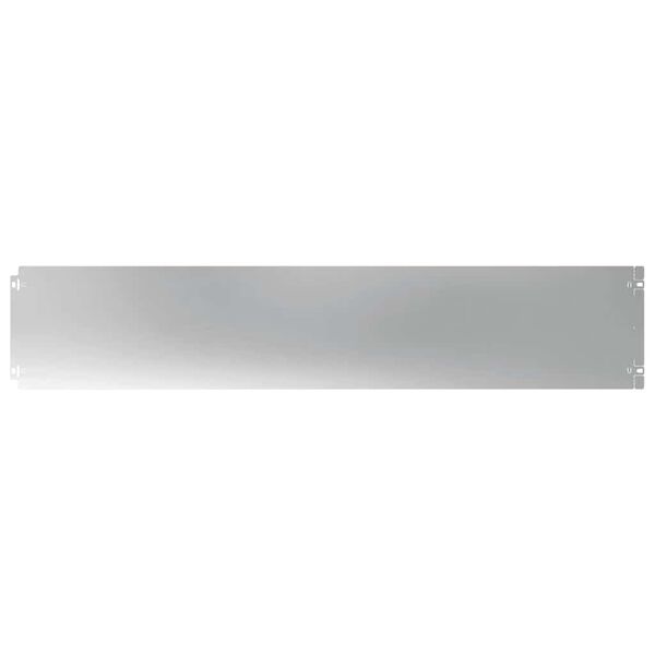 Показване снимка 3 от 12