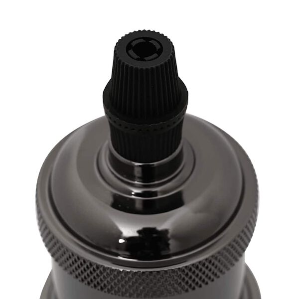 Показване снимка 4 от 7