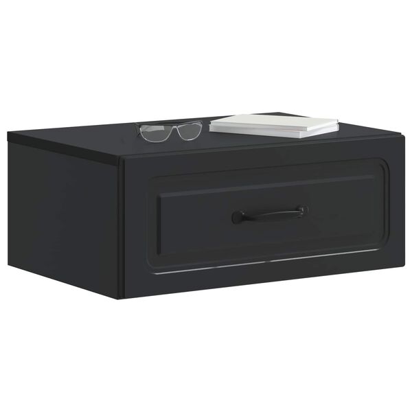 Показване снимка 2 от 8