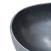 Изображение на продукта 7 от 8