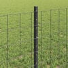 Изображение на продукта 4 от 13