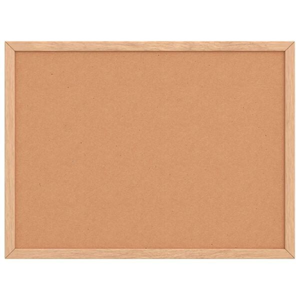 Показване снимка 3 от 7