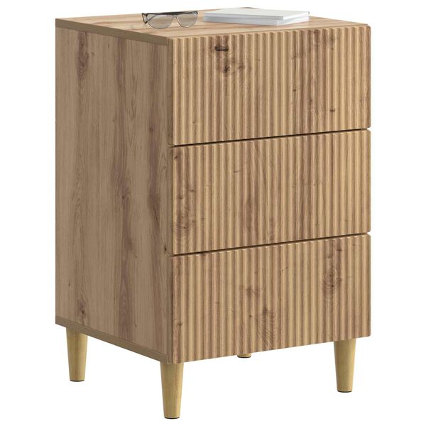 Показване снимка 2 от 10