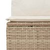 Изображение на продукта 8 от 17