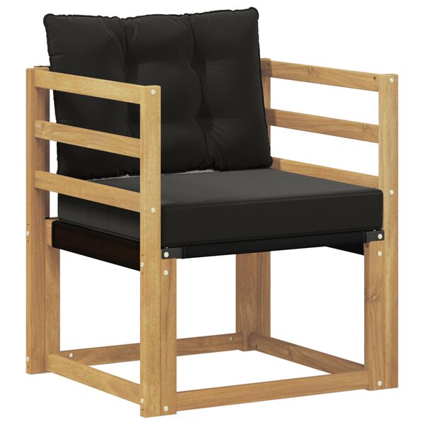 Показване снимка 1 от 10