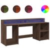 Brown_oak