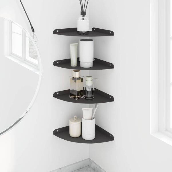 Показване снимка 4 от 11