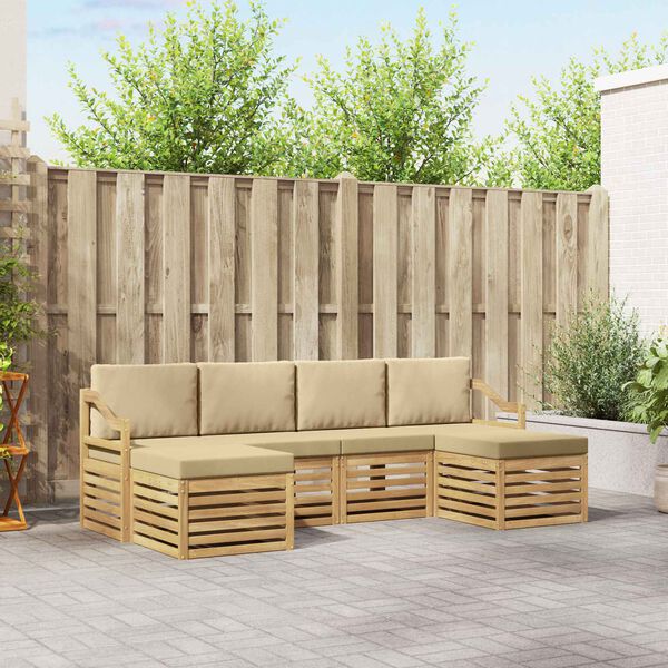 Показване снимка 2 от 7