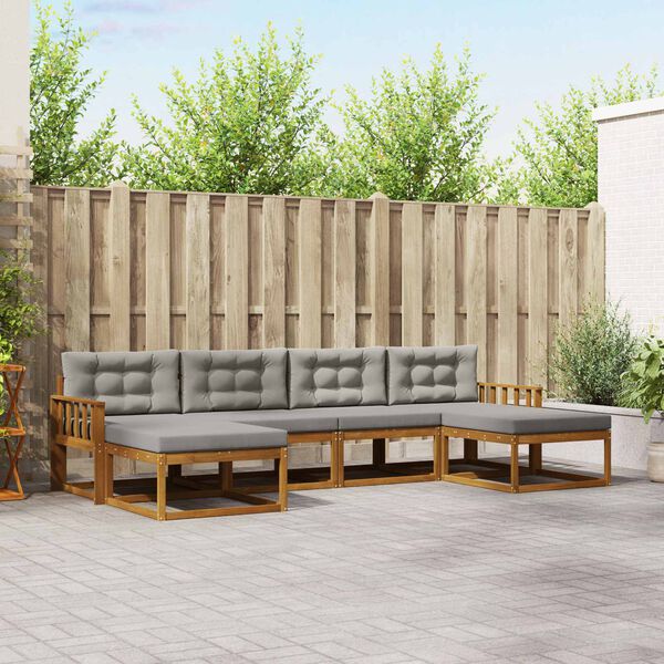 Показване снимка 2 от 9