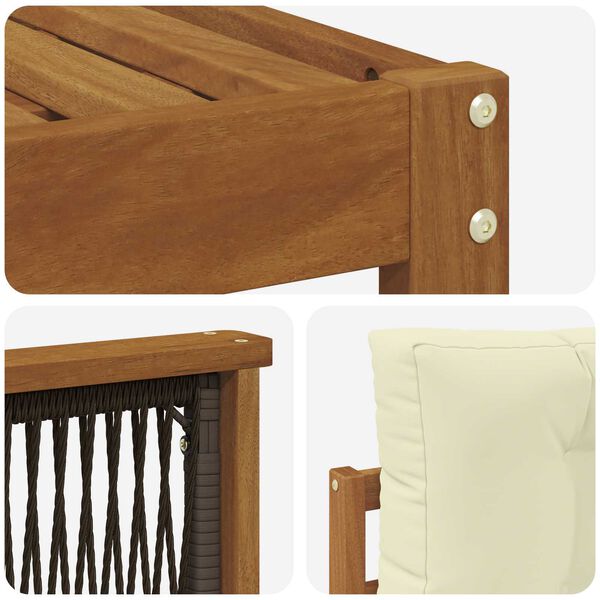 Показване снимка 4 от 7