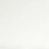 Изображение на продукта 7 от 9