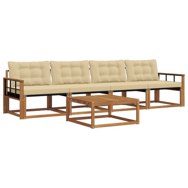 Показване снимка 1 от 12