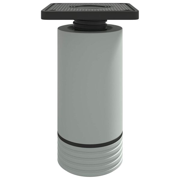 Показване снимка 3 от 8