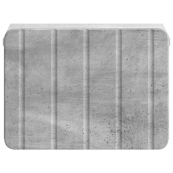 Показване снимка 4 от 8