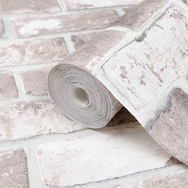 Показване снимка 4 от 7