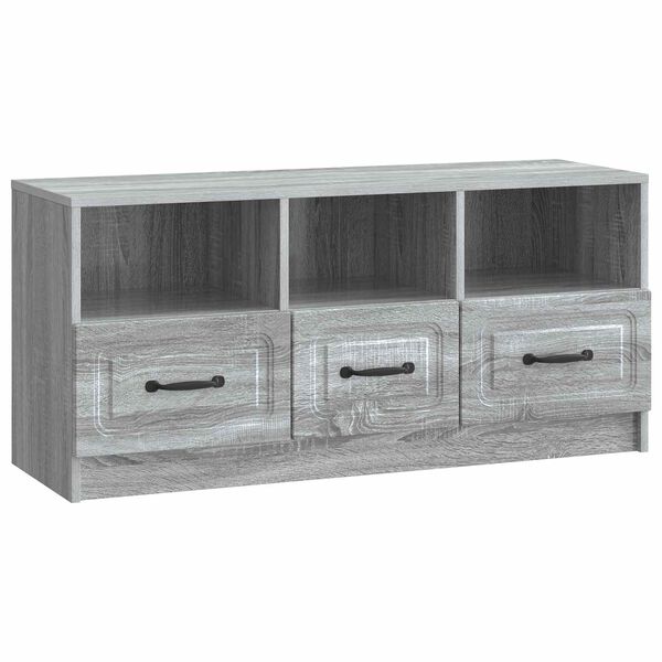 Показване снимка 1 от 9