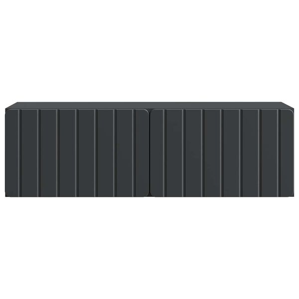 Показване снимка 4 от 8