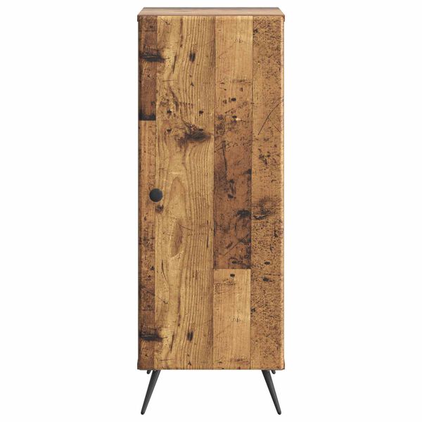 Показване снимка 4 от 11