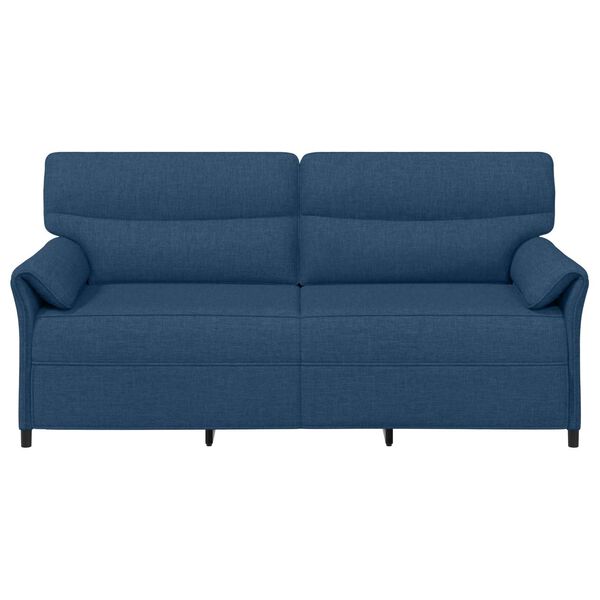 Показване снимка 3 от 9