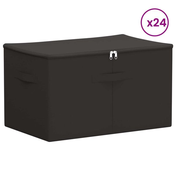 Показване снимка 1 от 11