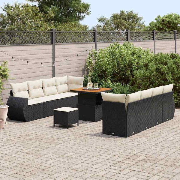 Показване снимка 3 от 15