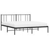 Изображение на продукта 5 от 10