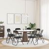 Изображение на продукта 4 от 13