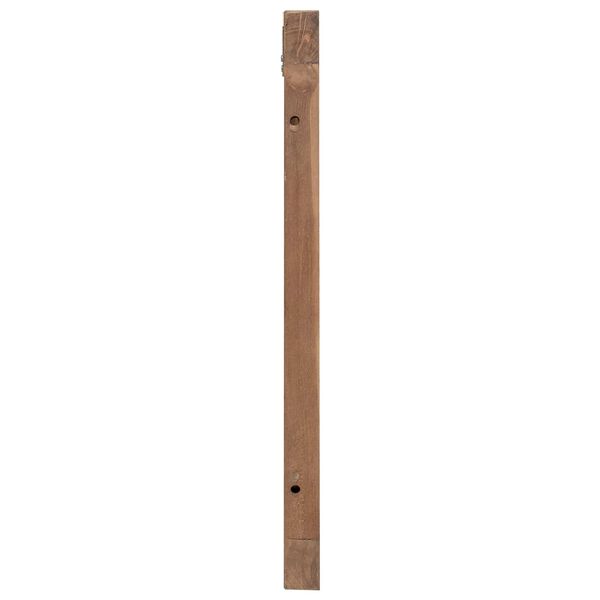 Показване снимка 3 от 8