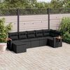 Изображение на продукта 2 от 17