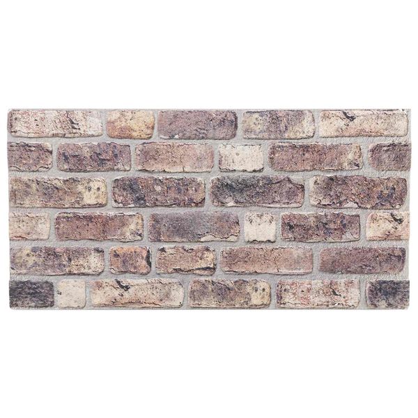 Показване снимка 2 от 5