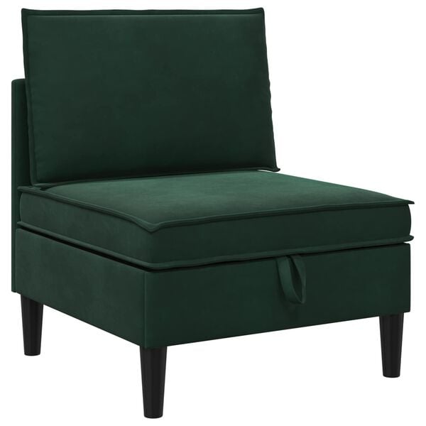 Показване снимка 1 от 13