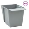 Изображение на продукта 3 от 8