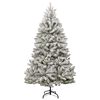Изображение на продукта 5 от 17