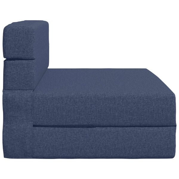 Показване снимка 3 от 8