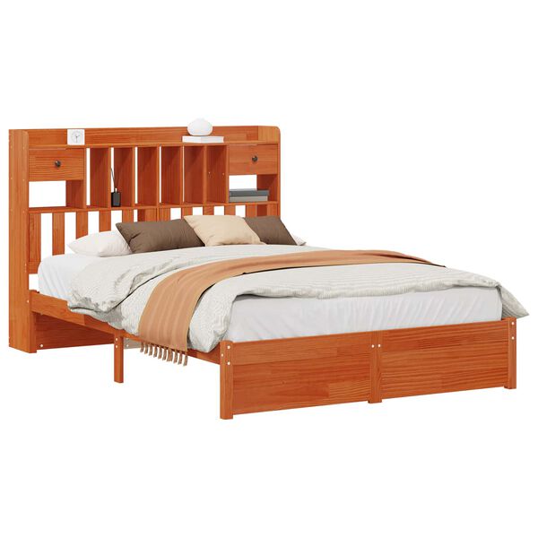 Показване снимка 1 от 10