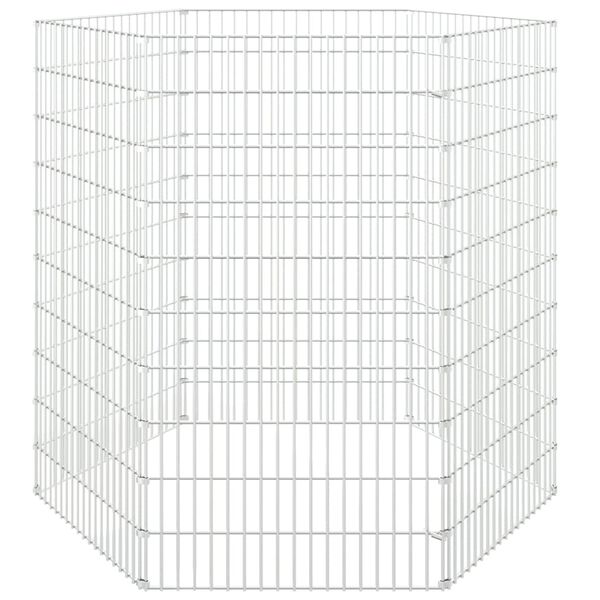 Показване снимка 4 от 8