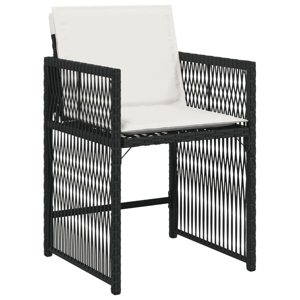 Показване снимка 3 от 17