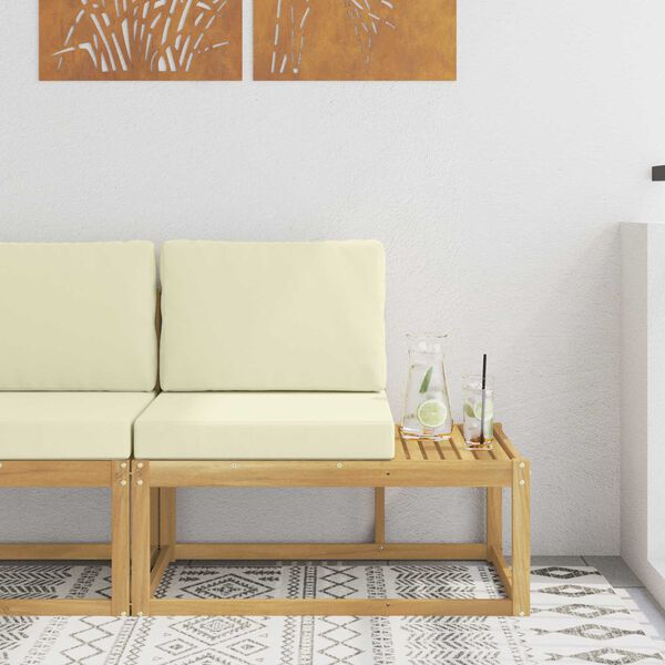 Показване снимка 2 от 7