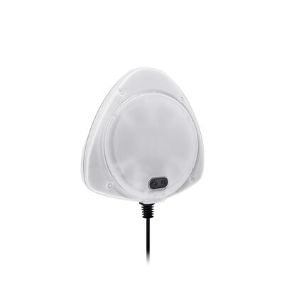Intex Магнитна LED лампа за басейн 28698